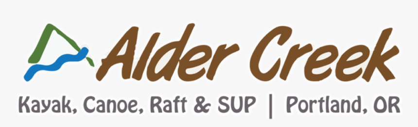 Calligraphy, HD Png Download