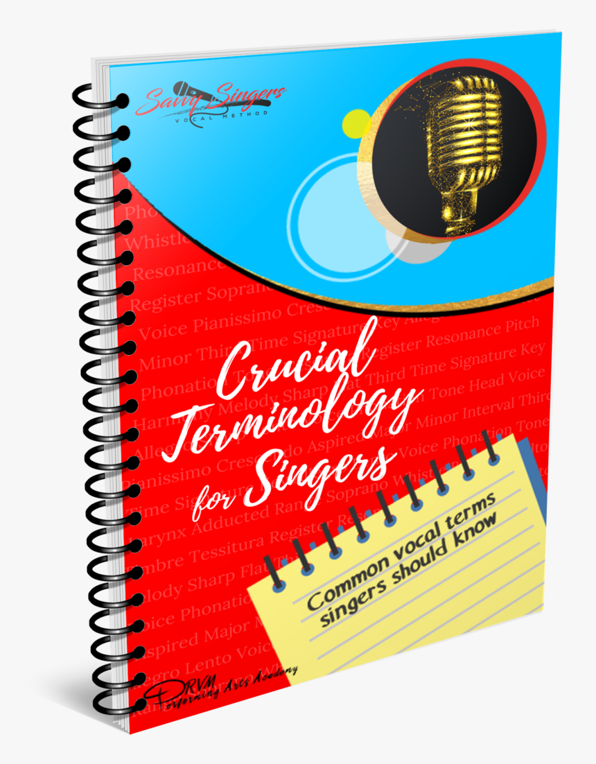 $10 - - Graphic Design, HD Png Download