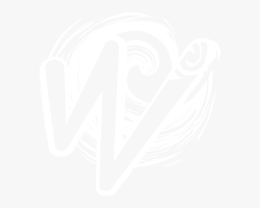 Waka Kayaks - Waka Kayaks Logo Png, Transparent Png