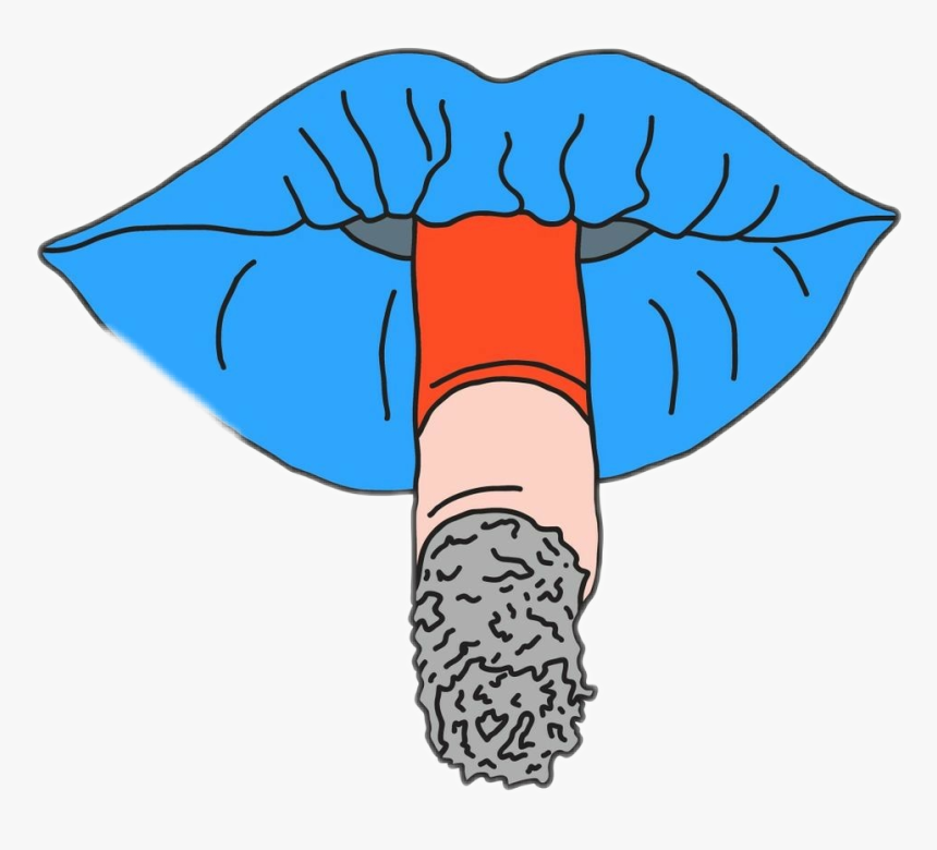 Dessin Graphique, HD Png Download