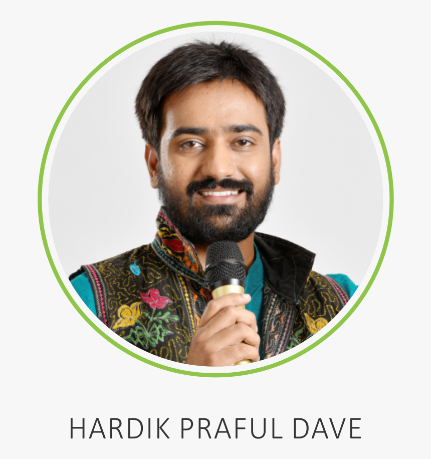 Gentleman , Png Download - Speech, Transparent Png