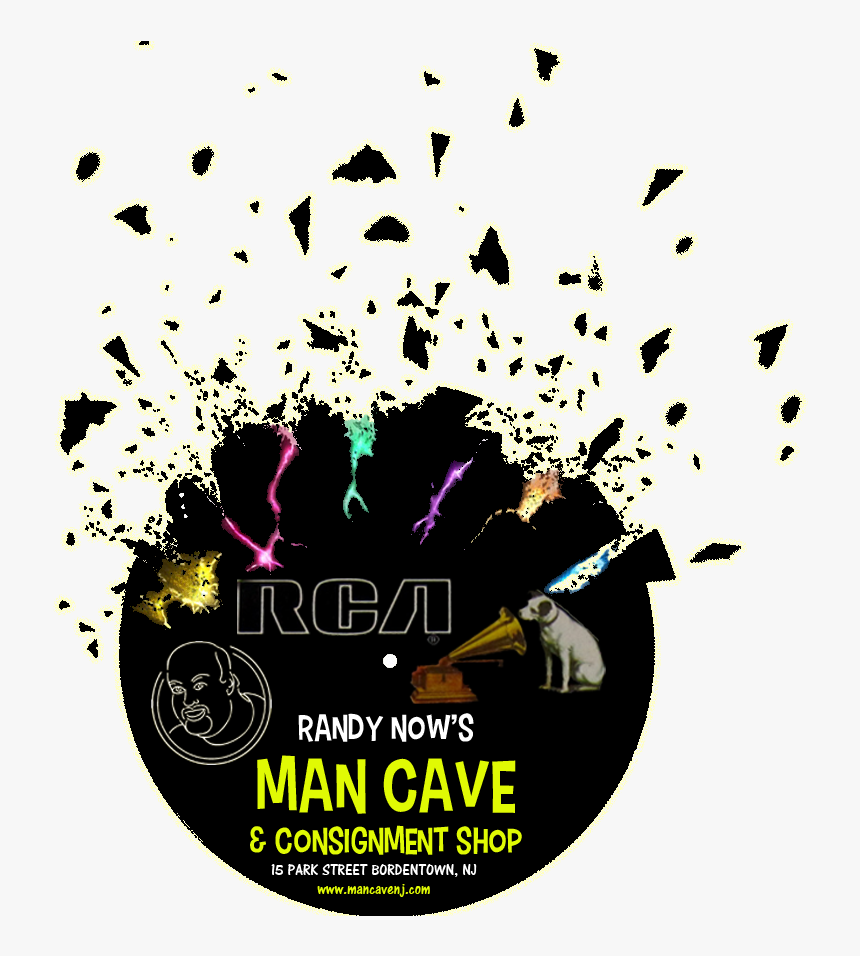 Mancavenj, HD Png Download