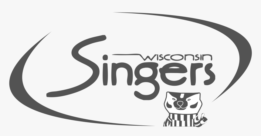 Wisconsin Singers, HD Png Download