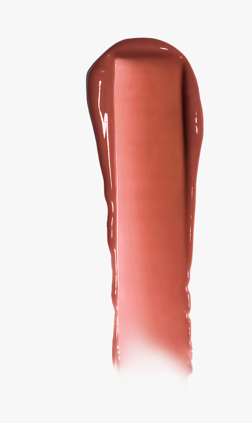 Transparent Sexy Lips Png - Plastic, Png Download