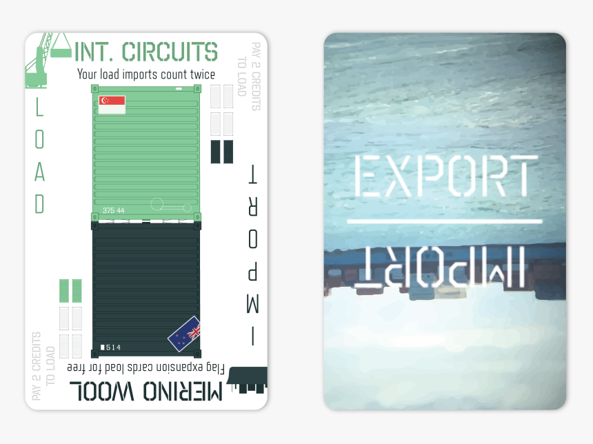 Publication, HD Png Download