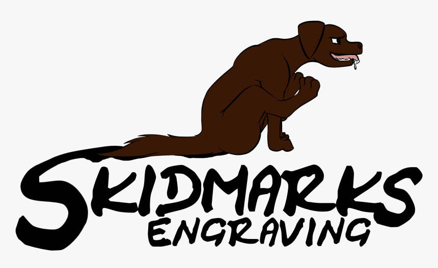 Illustration, HD Png Download