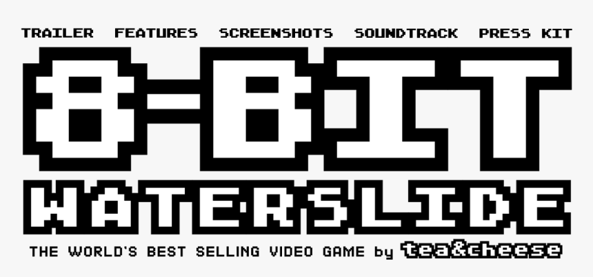 Image Map - Poster, HD Png Download