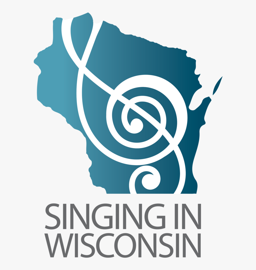 Siw 4c Lgwds - Graphic Design, HD Png Download