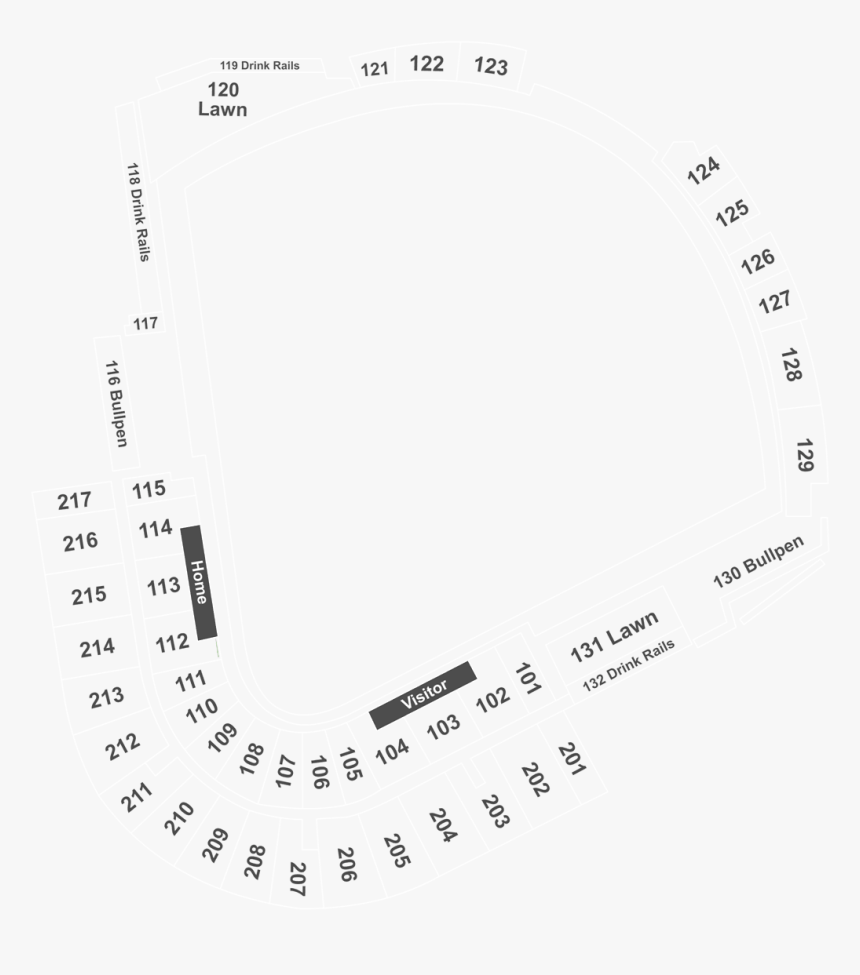 Document, HD Png Download