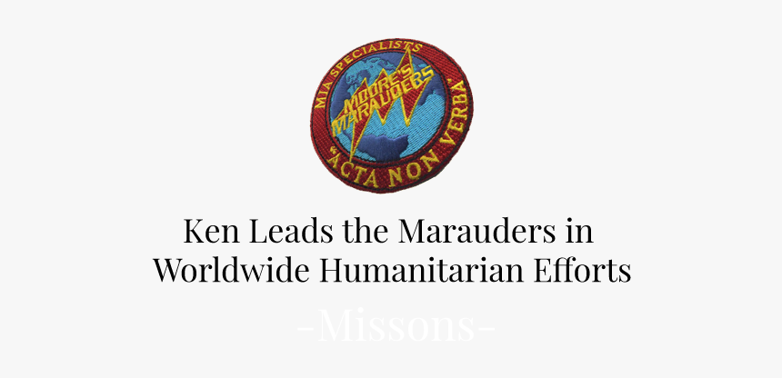 Marauders Map Png, Transparent Png