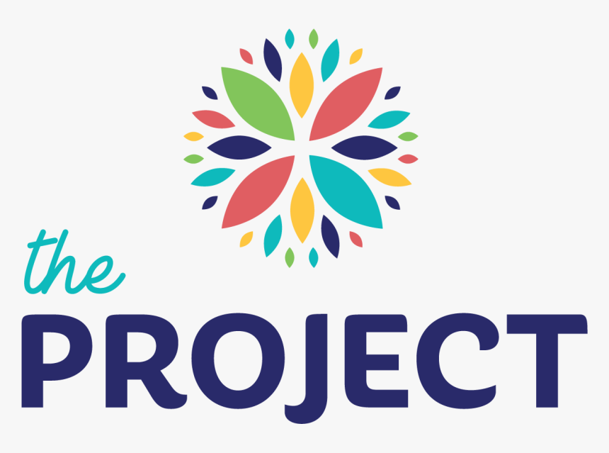 Protectwise Logo Svg, HD Png Download