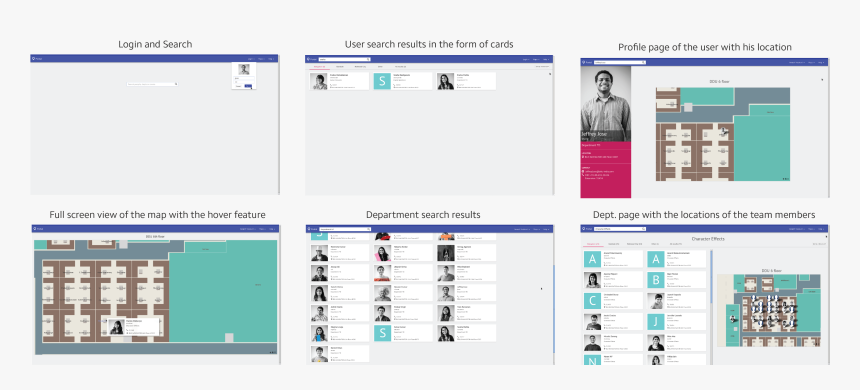 Screenshot, HD Png Download