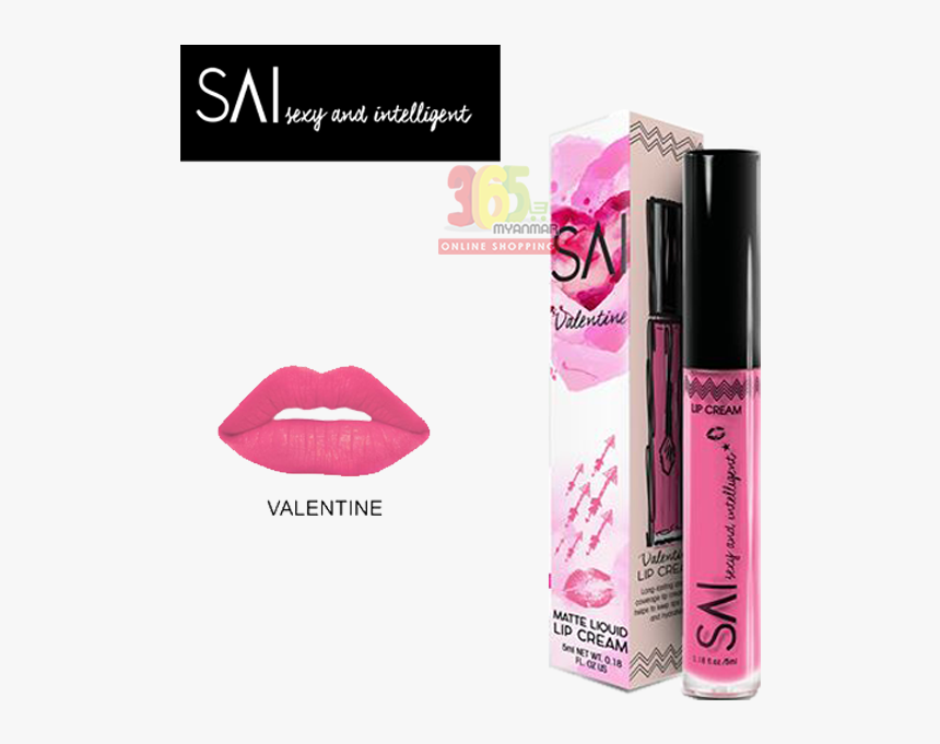 Please Bring Me - Sai Cosmetic, HD Png Download