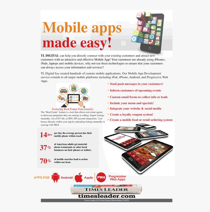 Happy Bunny Cute But Psycho, HD Png Download