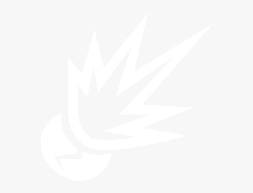 Surviv - Io Wiki - Explosive Round Surviv Io, HD Png Download