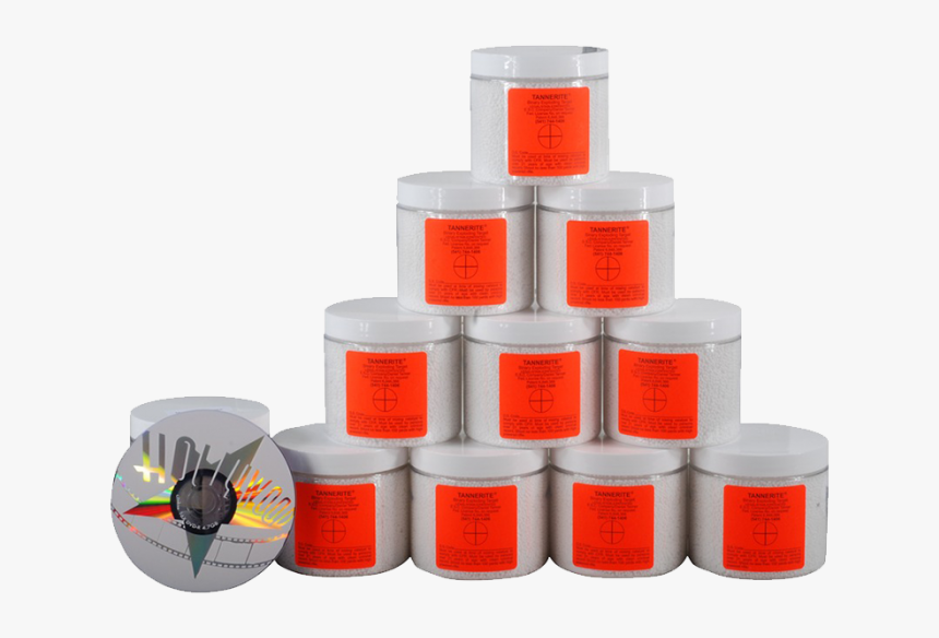 Box, HD Png Download