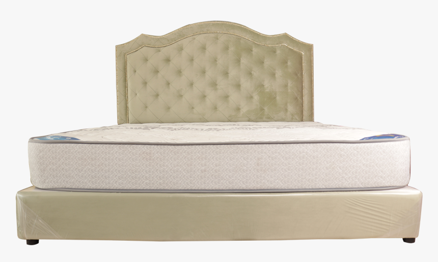 Bed Frame, HD Png Download