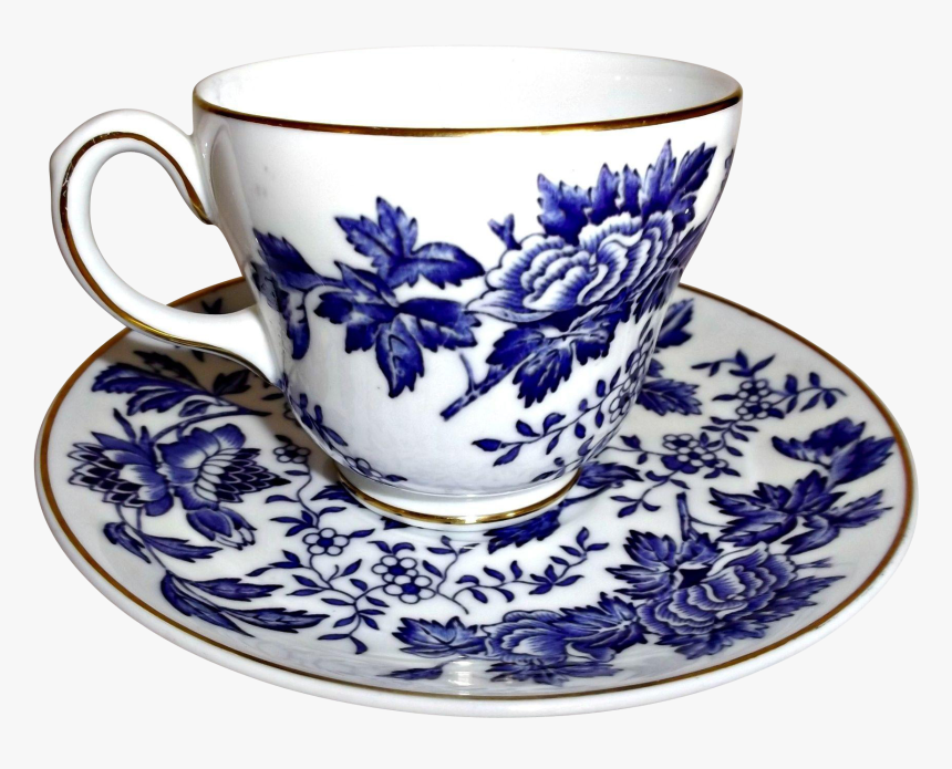 Cup, HD Png Download