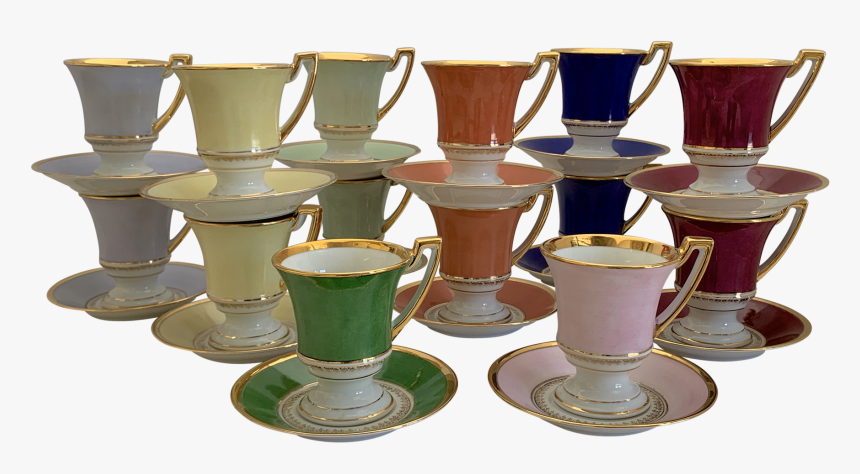 Ceramic, HD Png Download