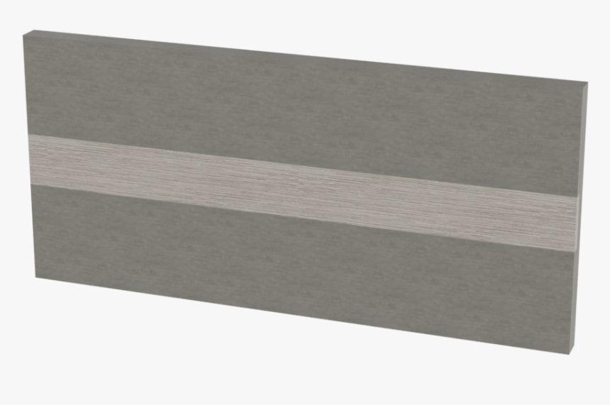 Abbey Road - Construction Paper, HD Png Download