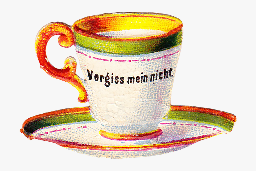 Saucer, HD Png Download