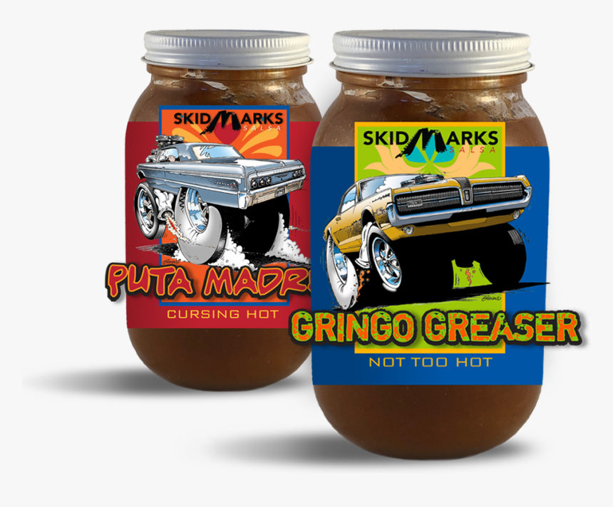 Car, HD Png Download