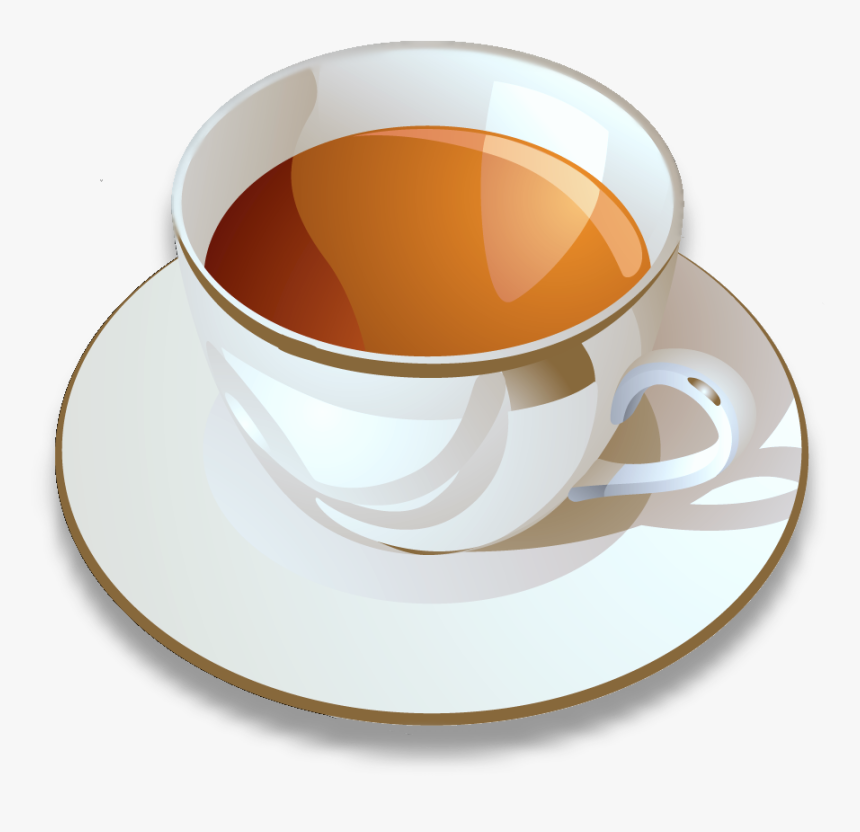 Transparent Quartering Act Clipart - Cup Of Tea Png, Png Download