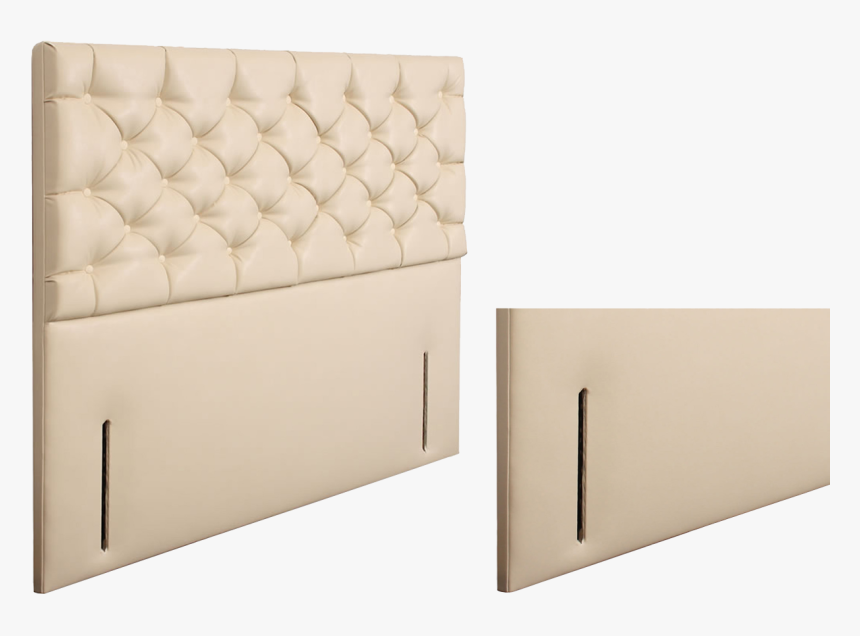 Headboard For Divan , Png Download - Fit Headboard To Divan, Transparent Png
