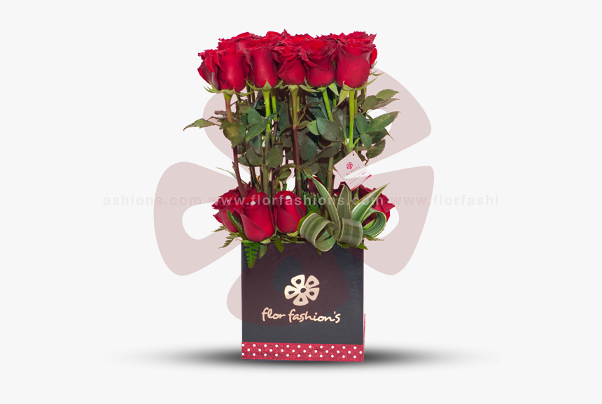 Arreglos Florales Quito, Flores A Domicilio Quito, - Garden Roses, HD Png Download