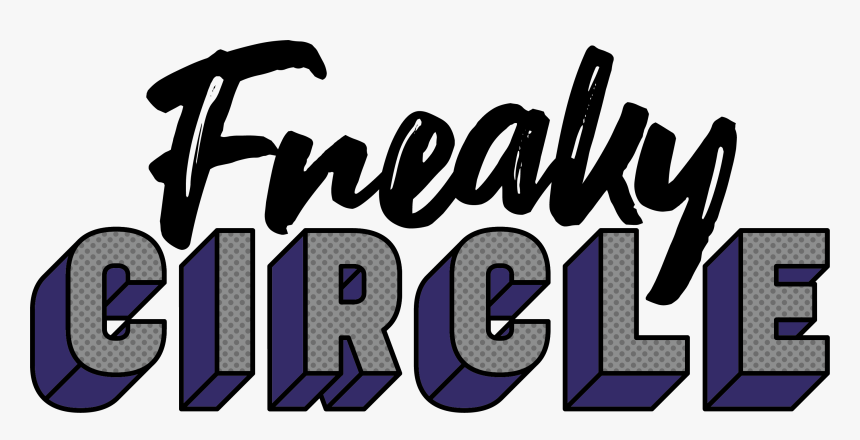 Transparent Skid Marks Clipart - Graphic Design, HD Png Download