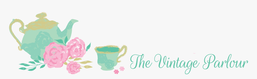 The Vintage Parlour, HD Png Download