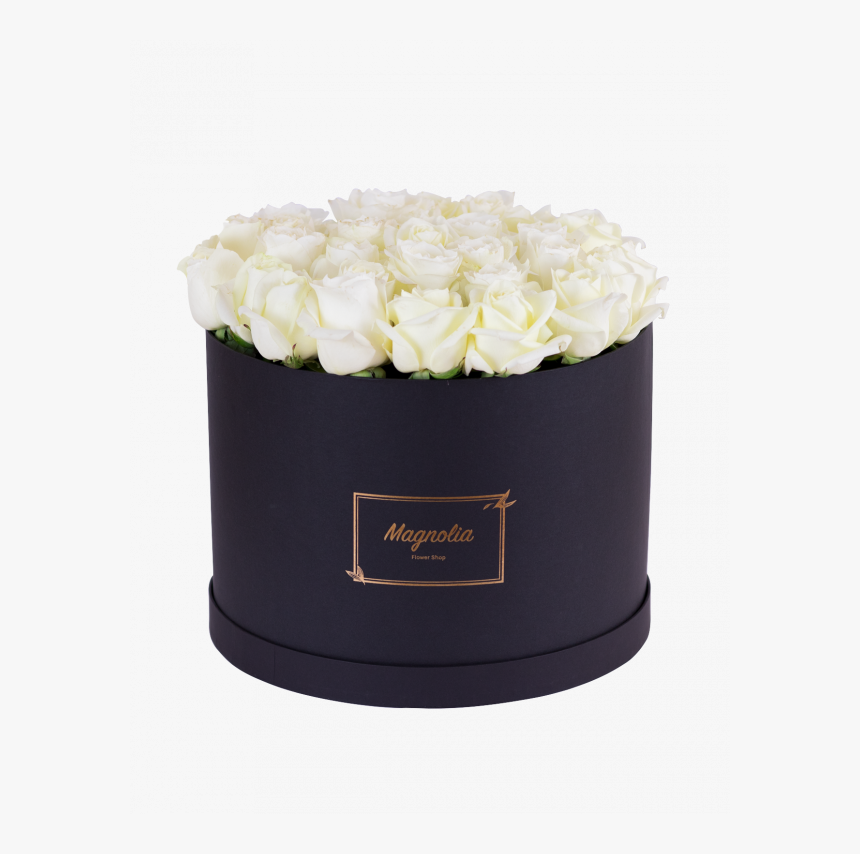 Hydrangea, HD Png Download