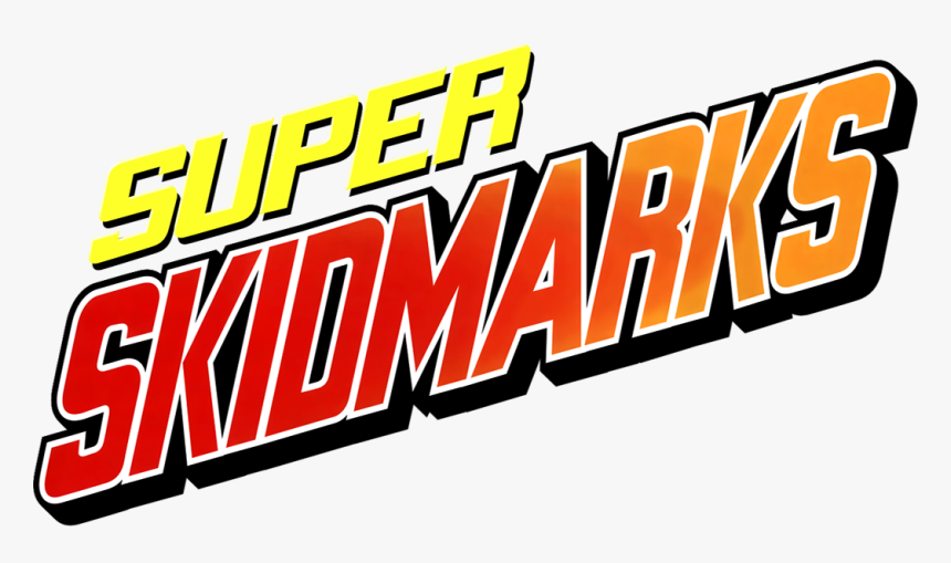 Fictional Character, HD Png Download