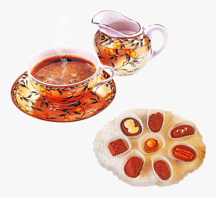 Névnapi Képeslap, HD Png Download