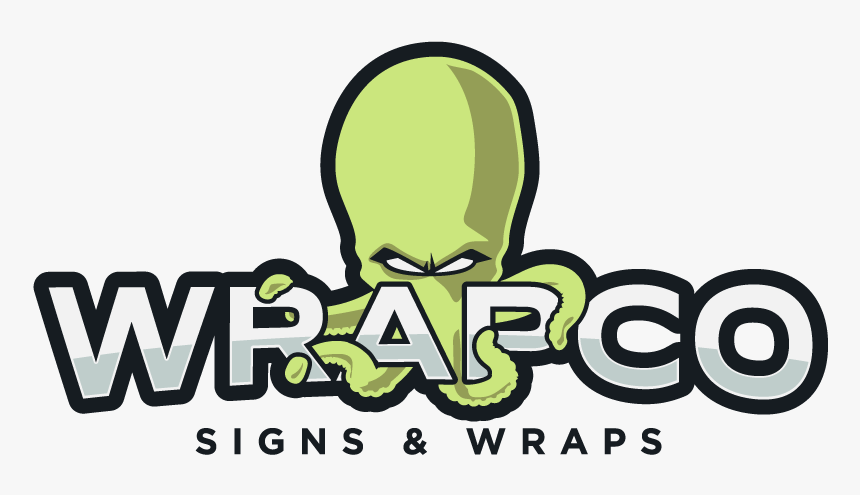 Quadfinalcoloe - Graphic Design, HD Png Download