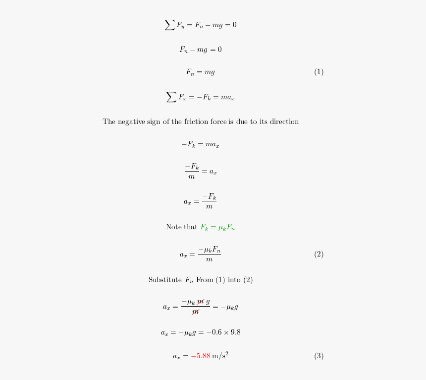 Screenshot, HD Png Download