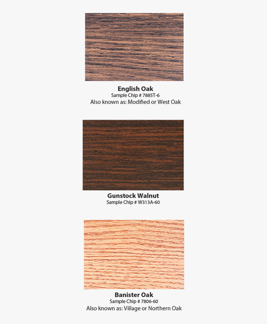 103361h 2 - Plywood, HD Png Download