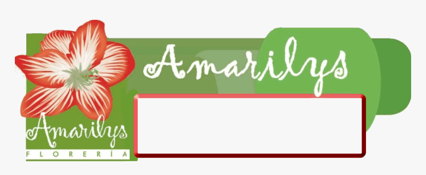 Inicio - Sicily, HD Png Download