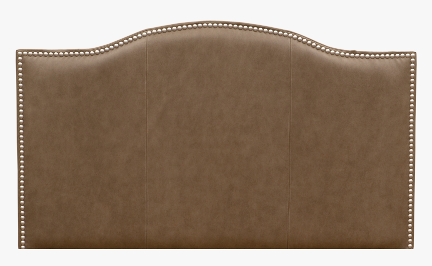 Leather, HD Png Download