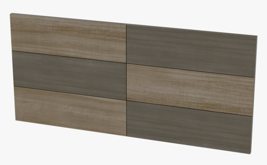 Unit-headboard - Shelf, HD Png Download