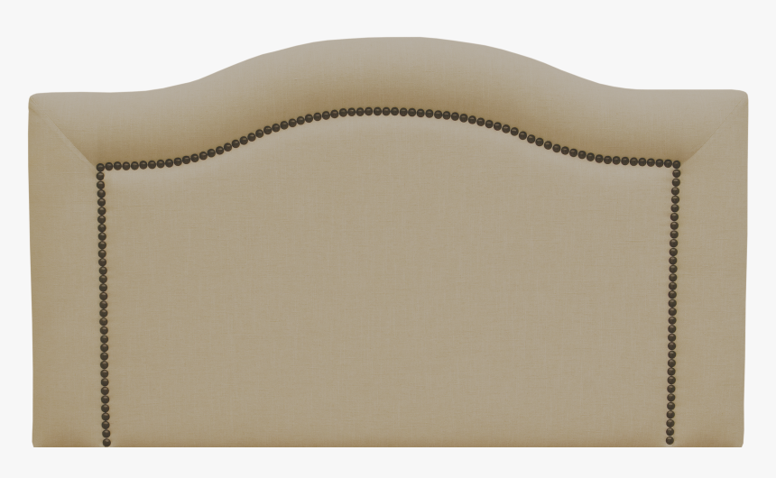 Chain, HD Png Download