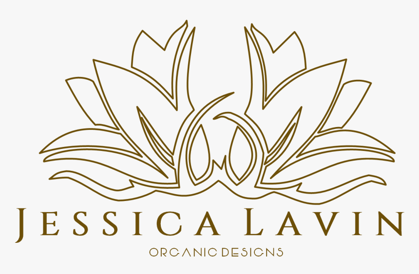 Jessica Lavín - Illustration, HD Png Download