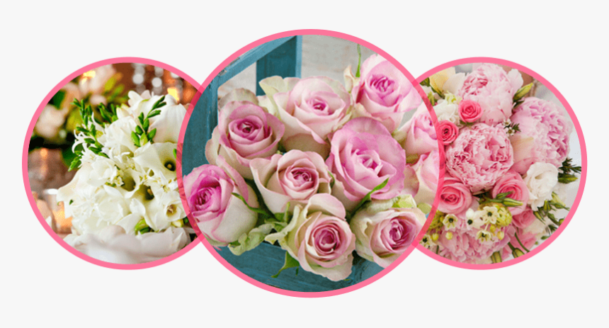 Bonne Journée Bon Lundi, HD Png Download