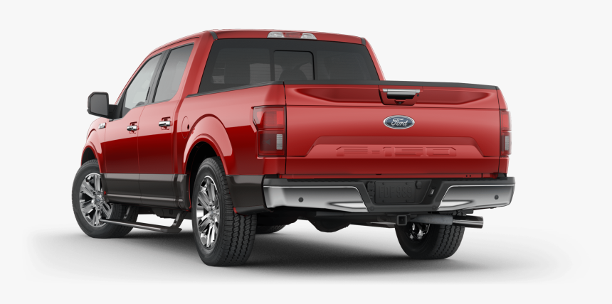 2019 Ford F 150 Vehicle Photo In Eunice, La 70535 - 2019 Ford F-150, HD Png Download