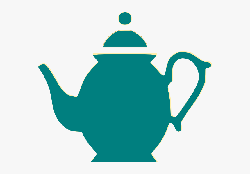 teapot clipart png images