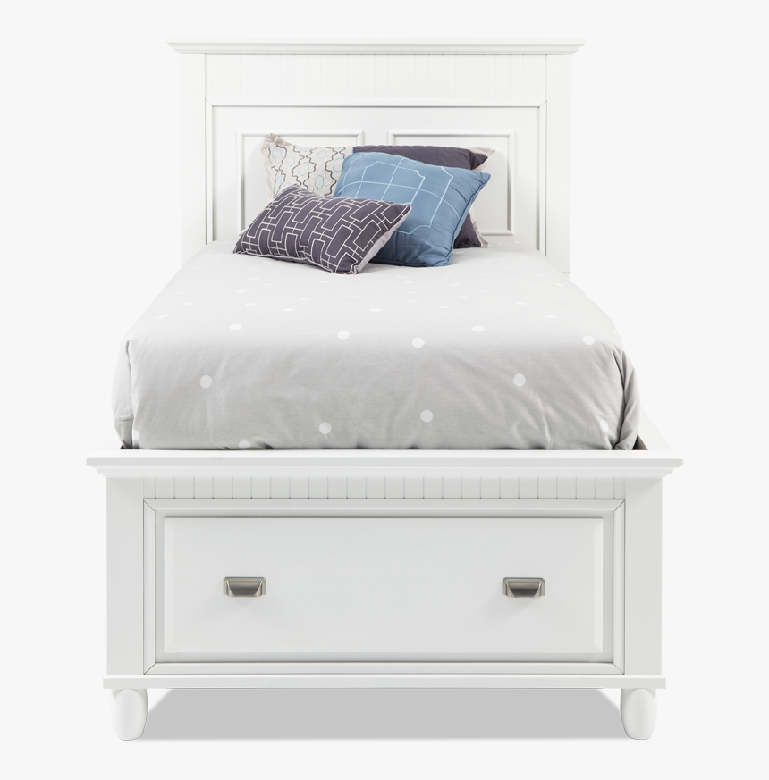 Spencer Storage Bob S - Drawer, HD Png Download