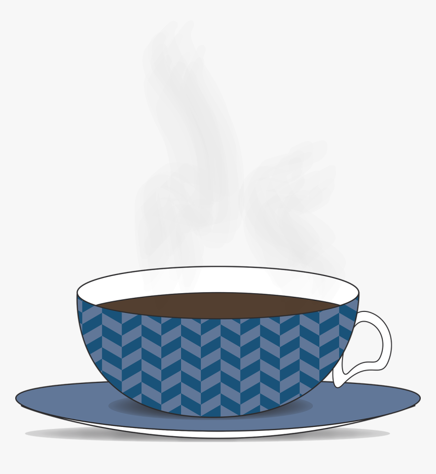 Coffee, HD Png Download