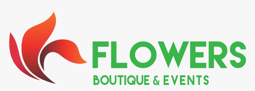 Koncept Events, HD Png Download