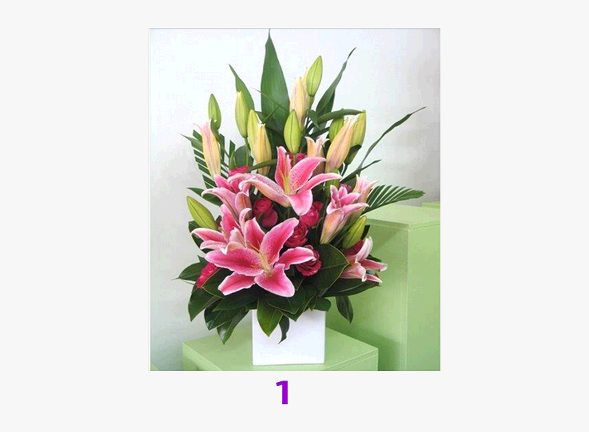 Bouquet, HD Png Download