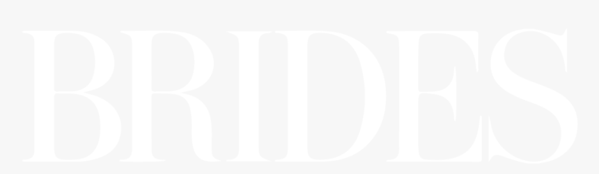 Oscar Mora Press Logos-white Brides - Ihs Markit Logo White, HD Png Download